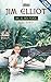 Jim Elliot: He Is No Fool (Torchbearers) by Irene Howat (2005-11-20)