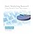 Basic Marketing Research Using Microsoft Excel Data Analysis 2nd Edition (Book Only)