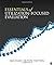Essentials of Utilization-Focused Evaluation by Patton, Michael Quinn (2011) Paperback