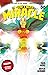 MISTER MIRACLE TP (MR)