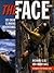 The Face: Six Great Climbin...