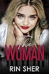 The Woman