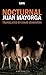Nocturnal (Oberon Modern Plays) by Juan Mayorga (2009-04-16)