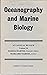 Oceanography and Marine Bio...