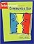 Interpersonal Communication 5th (fifth) edition Text Only