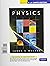 Reading Across the Disciplines: College Reading and Beyond, Glue in Access Card, Inside Star Sticker, American 24 Karat Gold