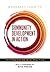 Community Development in Action: Putting Freire into Practice by Margaret Ledwith (2016-03-15)
