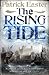 [(The Rising Tide)] [ By (author) Patrick Easter ] [September, 2014]