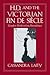 [ [ [ H. D. and the Victori...