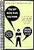 You Say More Than You Think by Janine Driver