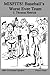 Misfits! Baseball's Worst Ever Team by J. Thomas Hetrick (2001-12-24)
