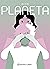 Planeta Manga: Planeta (Spanish Edition)