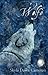 Wolfe by Skyla Dawn Cameron (2009-07-28)