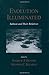 Evolution Illuminated: Salmon and Their Relatives by Stephen C. Stearns (2003-11-27)