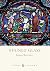 Stained Glass (Shire Library) by Roger Rosewell (2012-07-10)