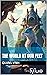 The world at our feet (Anot...