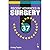 Recent Advances in Surgery-...