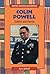 Colin Powell: Soldier and Patriot (African-American Biographies (Enslow)) by Anne Schraff (1997-01-03)
