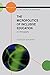 Micro-Politics Of Inclusive Education: An Ethnography by Shereen Benjamin (2002-10-01)