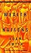 By Adam Smith - The Wealth of Nations (Reprint)