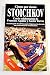 Ciento por ciento Stoichkov