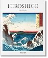 Hiroshige (Basic Art)