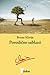 Porodicne sablasti by Bruno Clavier