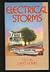 Electrical Storms