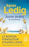Juste avant le bo...