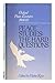 Peace studies: The hard questions (Oxford peace lectures)