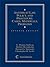 Antitrust Law, Policy and Procedure: Cases, Materials, Problems