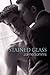 Stained Glass by Jaime Samms (2012-08-27)