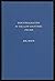 Industrialization in the Low Countries, 1795-1850 (Yale series in economic history)