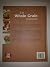 The Whole Grain Cookbook: O...