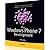 Pro Windows Phone 7 Development