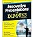 [Innovative Presentations FD (For Dummies)] [Author: Anthony, Ray] [June, 2014]