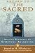 [Return to The Sacred: Anci...