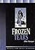 Frozen Tears (Novels for Ad...