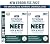 "Errorless Chemistry NEET 2021 (Vol 1 & 2) - NTA & NCERT Base... by Universal Books