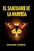 El santuario de la mariposa by Leonardo Jiménez