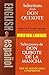 Selections from Don Quixote: A Dual-Language Book (Dover Dual Language Spanish) by Miguel de Cervantes [Saavedra] (1998-12-23)