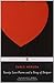 Twenty Love Poems and a Song of Despair (Penguin Classics) by Neruda, Pablo (2007) Paperback