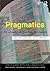 Pragmatics: An Advanced Res...