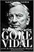 Point to Point Navigation: A Memoir by Gore Vidal (2007-10-09)