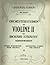 Richard Strauss. Orchestral...