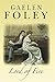 Lord Of Fire: Number 2 in series (Knight Miscellany) by Gaelen Foley (2006-01-05)