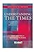 Understanding the Times: A Survey of Competing Worldviews