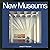 New Museums