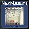 New Museums