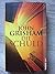 Die Schuld : Roman. John Grisham. Aus dem Amerikan. von Bernhard Liesen . / Weltbild-Reader